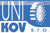 Unikov, s.r.o.